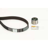 CONTINENTAL CTAM CT757K1 Zahnriemensatz
