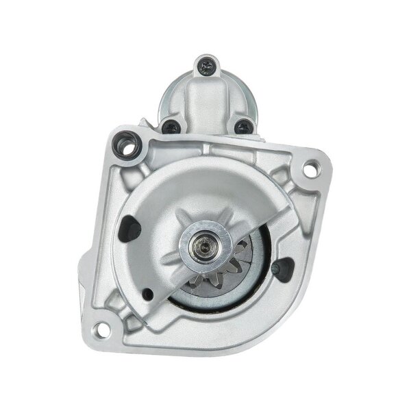 AS-PL S0307 Starter