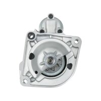 AS-PL S0307 Starter
