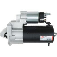 AS-PL S0307 Starter