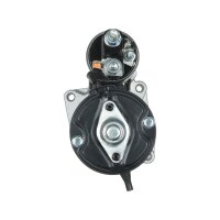 AS-PL S0307 Starter