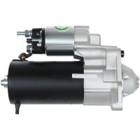 AS-PL S0307 Starter
