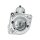 AS-PL S0307 Starter