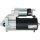 AS-PL S0307 Starter