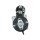 AS-PL S0307 Starter