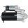 AS-PL S0307 Starter
