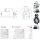 AS-PL S0307 Starter