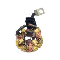 AS-PL SBH1007 Halter, Kohlebürsten