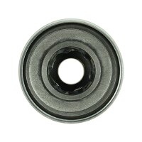 AS-PL SD1025 Freilaufgetriebe, Starter