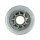 AS-PL SD1025 Freilaufgetriebe, Starter