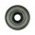 AS-PL SD1025 Freilaufgetriebe, Starter