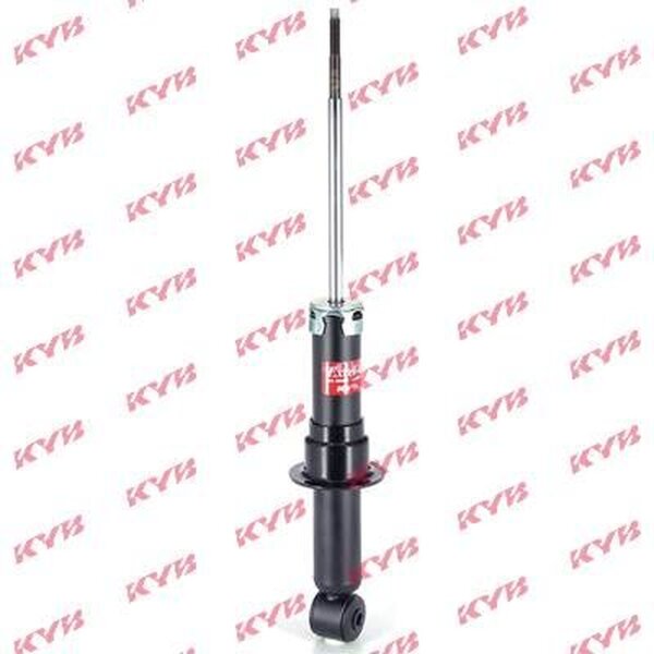 KYB 340076 Stoßdämpfer