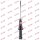 KYB 340076 Stoßdämpfer