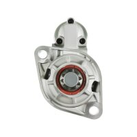 AS-PL S0248 Starter