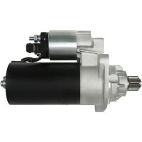 AS-PL S0248 Starter