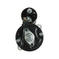AS-PL S0248 Starter