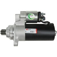 AS-PL S0248 Starter