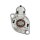 AS-PL S0248 Starter