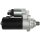 AS-PL S0248 Starter