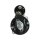 AS-PL S0248 Starter