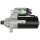 AS-PL S0248 Starter