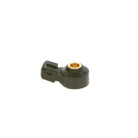 BOSCH 0 261 231 188 Klopfsensor