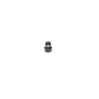 BOSCH 0 261 231 188 Klopfsensor