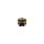 BOSCH 0 261 231 188 Klopfsensor