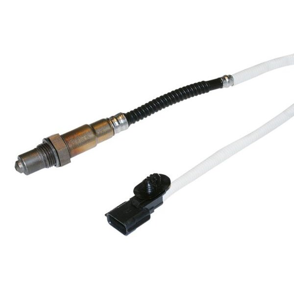 BOSCH 0 258 006 990 Lambdasonde