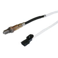 BOSCH 0 258 006 990 Lambdasonde