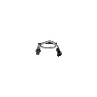 BOSCH 0 258 006 990 Lambdasonde