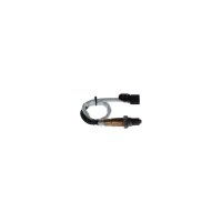 BOSCH 0 258 006 990 Lambdasonde