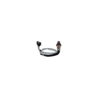 BOSCH 0 258 006 990 Lambdasonde