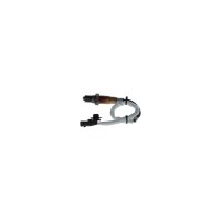 BOSCH 0 258 006 990 Lambdasonde