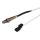 BOSCH 0 258 006 990 Lambdasonde