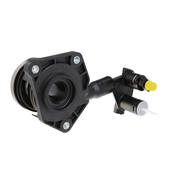 VALEO 810028 Zentralausrücker, Kupplung