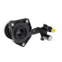 VALEO 810028 Zentralausrücker, Kupplung