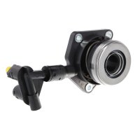 VALEO 810028 Zentralausrücker, Kupplung