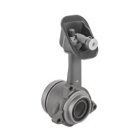 VALEO 810027 Zentralausrücker, Kupplung