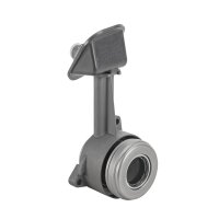 VALEO 810027 Zentralausrücker, Kupplung