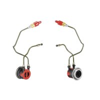 VALEO 810026 Zentralausrücker, Kupplung