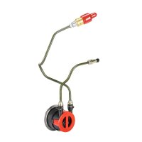 VALEO 810026 Zentralausrücker, Kupplung