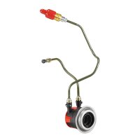 VALEO 810026 Zentralausrücker, Kupplung