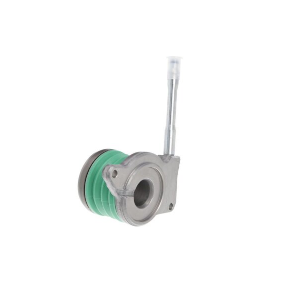 VALEO 810025 Zentralausrücker, Kupplung
