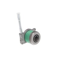 VALEO 810025 Zentralausrücker, Kupplung