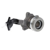 VALEO 810024 Zentralausrücker, Kupplung