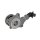 VALEO 810024 Zentralausrücker, Kupplung