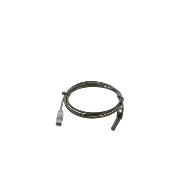 BOSCH 0 265 009 341 Sensor, Raddrehzahl