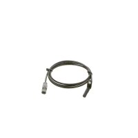 BOSCH 0 265 009 341 Sensor, Raddrehzahl