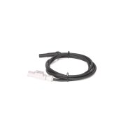 BOSCH 0 265 009 341 Sensor, Raddrehzahl